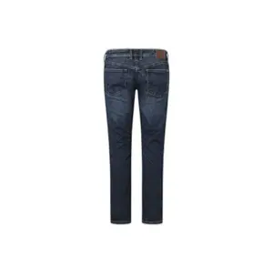 Jeans Pepe Jeans Hatch image-2