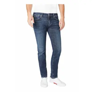 Jeans Pepe Jeans Hatch image-1