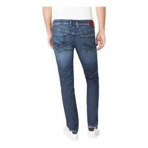 Jeans Pepe Jeans Hatch image-3
