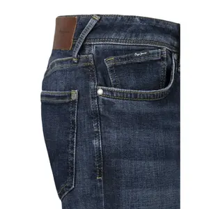 Jeans Pepe Jeans Hatch image-4