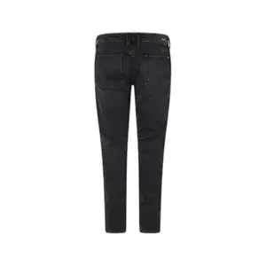 Calças de ganga Pepe Jeans Hatch image-2