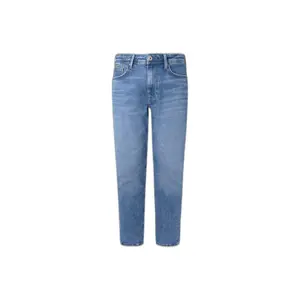 Jeans Pepe Jeans Hatch Regular image-0