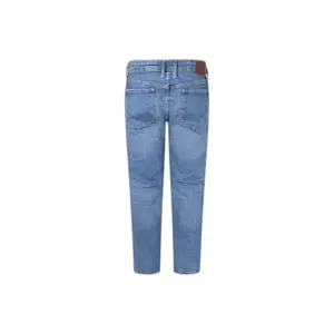 Jeans Pepe Jeans Hatch Regular image-2