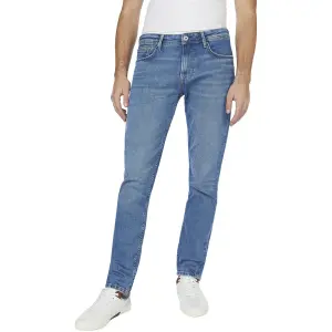 Jeans Pepe Jeans Hatch Regular image-1