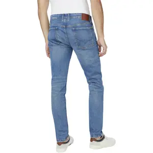 Jeans Pepe Jeans Hatch Regular image-3