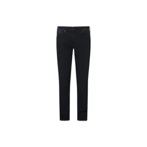 Jeans Pepe Jeans Hatch Regular image-0