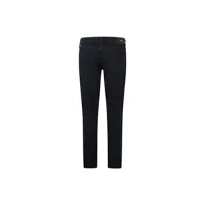 Jeans Pepe Jeans Hatch Regular image-3