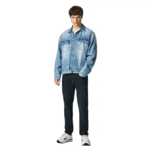 Jeans Pepe Jeans Hatch Regular image-2