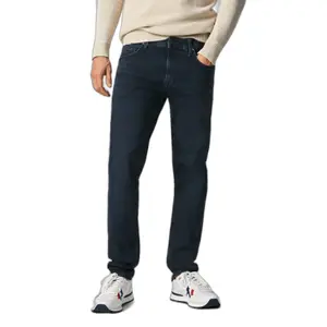 Jeans Pepe Jeans Hatch Regular image-1