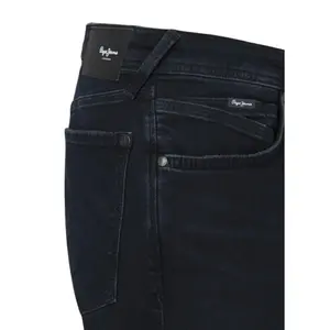 Jeans Pepe Jeans Hatch Regular image-4