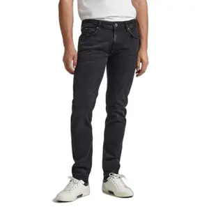 Jeans Pepe Jeans Hatch Regular image-1