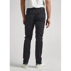 Jeans Pepe Jeans Hatch Regular image-2