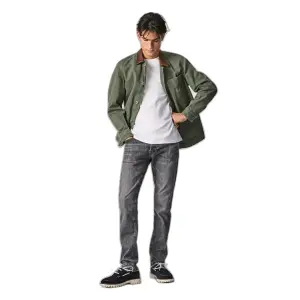 Jeans Pepe Jeans Spike image-0