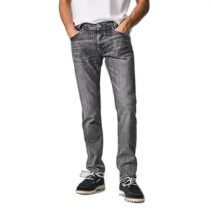 Jeans Pepe Jeans Spike image-1