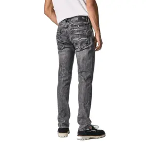 Jeans Pepe Jeans Spike image-2