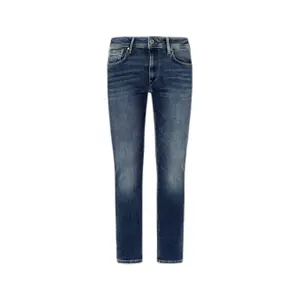 Jeans Pepe Jeans Stanley