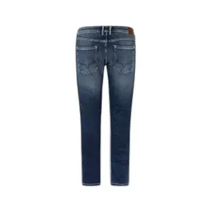 Jeans Pepe Jeans Stanley image-3