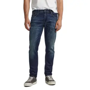 Jeans Pepe Jeans Stanley image-1