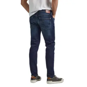 Jeans Pepe Jeans Stanley image-4