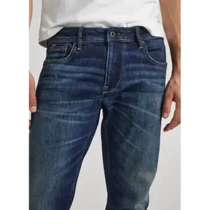 Jeans Pepe Jeans Stanley image-5
