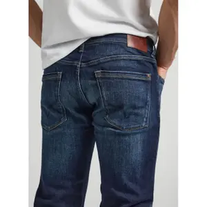 Jeans Pepe Jeans Stanley image-6