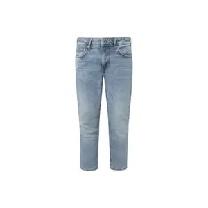 Jeans Pepe Jeans Stanley image-0