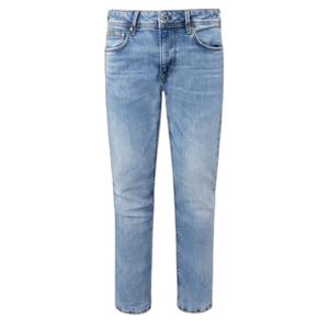 product/p/e/pepe-jeans_pm206326vx52-000_1.jpg