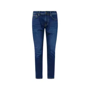 Jeans Pepe Jeans Stanley image-0