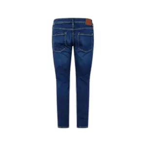 Jeans Pepe Jeans Stanley image-3