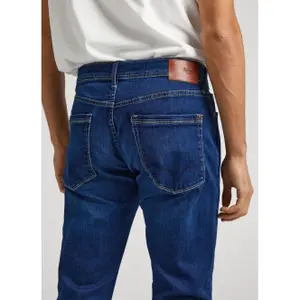 Jeans Pepe Jeans Stanley image-6