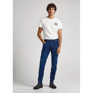 Jeans Pepe Jeans Stanley image-2