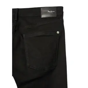 Calças de ganga Pepe Jeans Stanley image-4