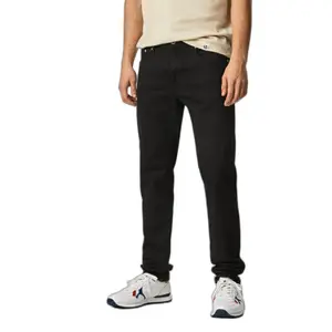 Calças de ganga Pepe Jeans Stanley image-2