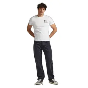 Calças de ganga Pepe Jeans Penn image-2