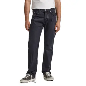 Calças de ganga Pepe Jeans Penn image-1