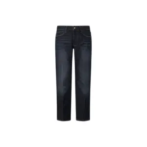 Jeans Pepe Jeans Casey Crease image-0