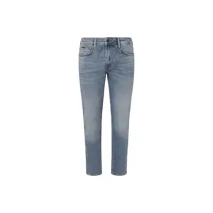 Jeans Pepe Jeans Tapered image-0