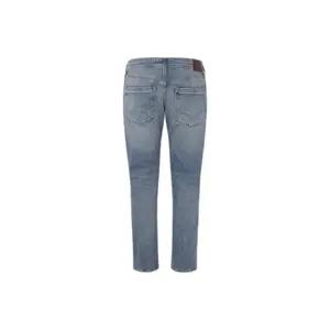 Jeans Pepe Jeans Tapered image-1