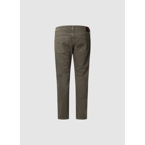 Jeans Pepe Jeans Tapered Stanley image-1
