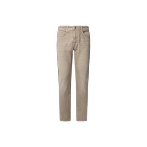product/p/e/pepe-jeans_pm207390yb22-836_stone-beige_1.jpg