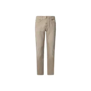 Jeans Pepe Jeans Tapered Stanley image-0