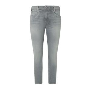 product/p/e/pepe-jeans_pm207391uh52-000_000denim_1.jpg