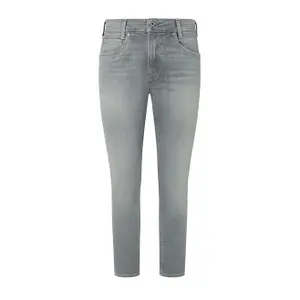 Jeans Pepe Jeans Tapered image-0