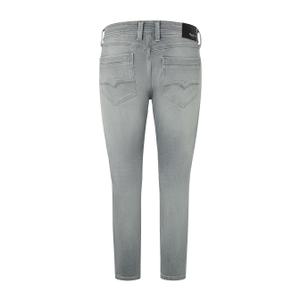 Jeans Pepe Jeans Tapered image-1