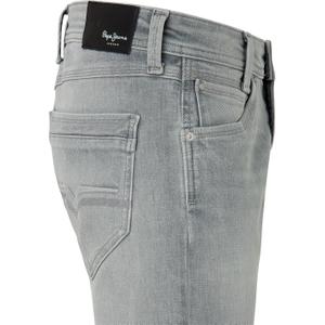 Jeans Pepe Jeans Tapered image-2