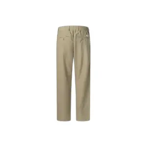 Pantalon ample à pinces et à enfiler Pepe Jeans image-1