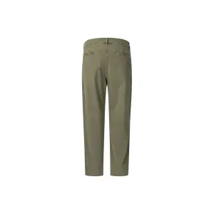 Chino Trousers Pepe Jeans Canvas image-1