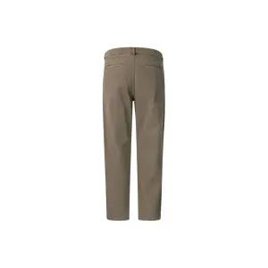 Chino Trousers Pepe Jeans Canvas image-1