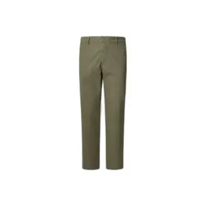 Slim chino Trousers Pepe Jeans image-0