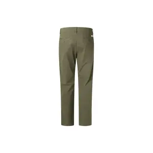 Slim chino Trousers Pepe Jeans image-1